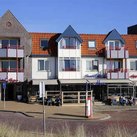 Hotel Meyer-3